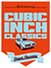 cubicinchclassics