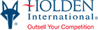 holdenintl