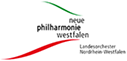 neue-philharmonie-westfalen