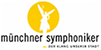 muenchner-symphoniker